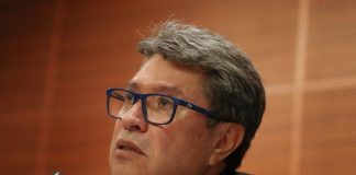 Demanda Ricardo Monreal investigación profunda sobre migrantes asfixiados en Texas