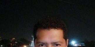 #ÚltimaHora: Ataque armado deja a periodista muerto y su hija entre la vida y la muerte.