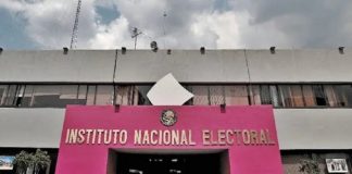 INE responde a CNDH que cumple con sus responsabilidades para garantizar la democracia
