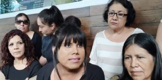 Veracruz, uno de los cuatro estados con más crímenes de odio en México