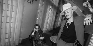 Jesse & Joy recibe dos nominaciones a los Premios Juventud 2022