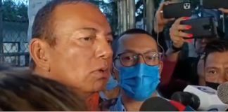 ¿TERMINÓ LA PESADILLA?