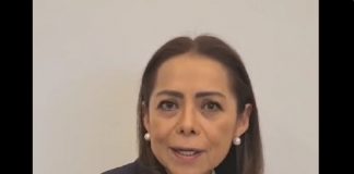 Vázquez Mota presentará iniciativa para tipificar los linchamientos: son crimenes, asegura.