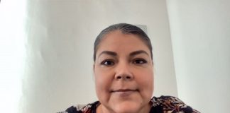 Ella y él crearon fármaco para tratar la artritis reumatoide .