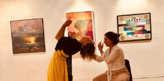 Presentan en Nueva York concierto dramático “El legado de Lorca”