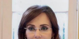 Lilly Téllez presenta punto de acuerdo para que AMLO rinda cuentas por homicidios