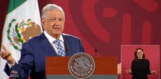 ¿Por qué antes callaban cuando…?