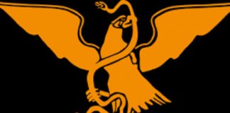 Polo Deschamps y el MC en Veracruz .