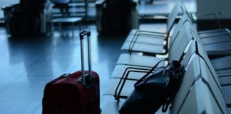 Emite EU alerta de viaje para 5 estados en México