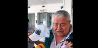 Vacunación anticovid en 12 municipios para grupo etario de 12 a 14 años