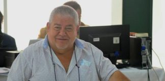 Se amplía la Jornada de Vacunación en Xalapa, Veracruz y Boca del Río para la generación de 5 a 11 años*