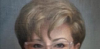 Discriminatorio, fijar edad límite a quien contrate gestación subrogada