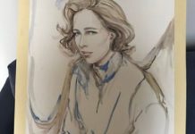 Minimizar, Negar, Deformar.