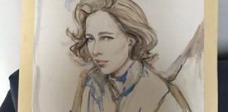 Democracias ineficaces .