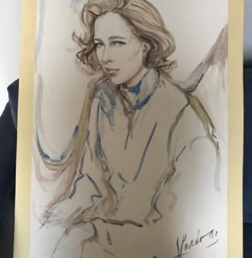 Minimizar, Negar, Deformar.