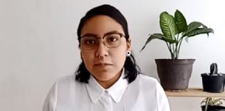 Disciplina socio-espacial hacia mujeres