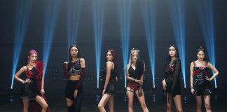 Nominación de Momoland a los MTV Miaw, demuestra impacto del grupo asiático en mercado latino