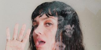 Mon Laferte regresará al Auditorio Nacional como mexicana