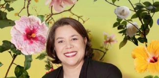 Mónica Ramirez, nueva directora de museo Parrish en NY