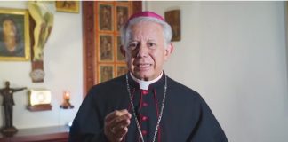 Violencia y sus estructuras se ha desbordado destruyendo personas y la paz en México: CEM