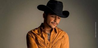 Investigan en Bolivia estafa en cancelación de concierto de Christian Nodal