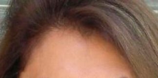 Política migratoria sin huesos .