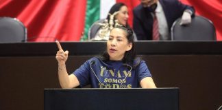 Acusan a AMLO de plagiar iniciativa de Horario de Verano