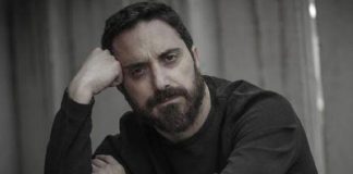 Pablo Larraín estará en la coproducción con Netflix de “El Conde” sobre Pinochet