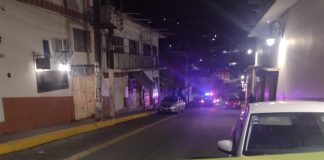 Austeridad mal entendida genera hasta muertes…