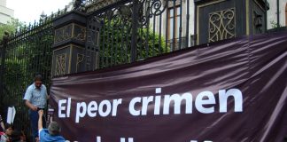 En sexenio de AMLO agresiones a la prensa cada 14 horas #México