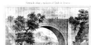 El Puente del Diablo, ¿ahora qué?