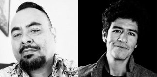 Dos actores fallecen en accidente en B.C. en producción de Netflix