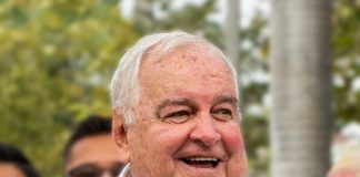 La mala administración en Poza Rica