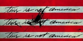 Residente gana premio en Cannes Lyons