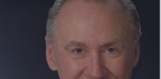 ¿Triunfo electoral de Morena?