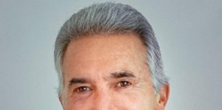 El PRI perdió tres cuartas partes de los estados que gobernaba con Alito: Madrazo