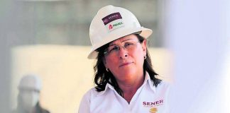 ¿Tan mal las cuentas, que AMLO sigue con barbaridades?