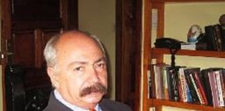 BLINKEN VISITA A MÉXICO, A 100 DÍAS DE LAS ELECCIONES NORTEAMERICANAS