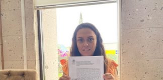 Garantizar educación y salud a menores embarazadas, propone Diputada .