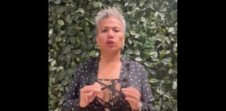 Quadri sin librar sanción por violencia política de género