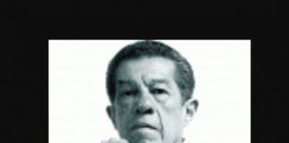 Incitatus fue Cónsul; Cuitláhuac, gobernador