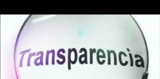 Reconoce INAI al Senado por su compromiso con la transparencia.