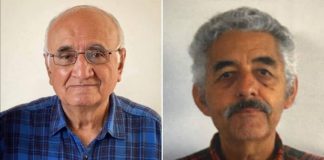 Sicarios asesinan a dos sacerdotes jesuitas en el templo de Cerocahui en Chihuahua