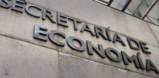 Suplantaron la identidad de solicitantes de apoyo, denuncia SE ante 14 casos fraudulentos