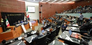 Inician foros para analizar alcances del nuevo Código Nacional de Procedimientos Civiles y Familiares