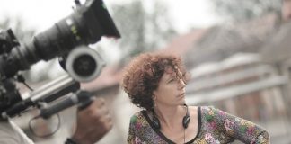 La nueva Ley General de Comunicación Audiovisual, oportunidad perdida para la defensa de la igualdad