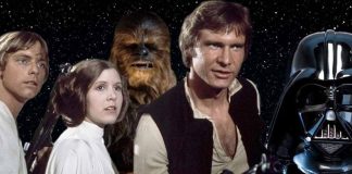 George Lucas con “Obi-Wan Kenobi” busca conquistar el mundo del streaming