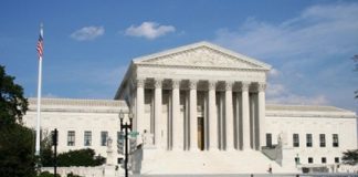 Estados Unidos deroga el derecho constitucional al aborto #EUA