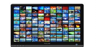 El Heraldo y Grupo Radio Centro irán en alianza en TV Abierta