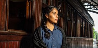 Representantes del cine chileno van por todo al Festival de Cine Internacional de Guadalajara